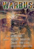 Film: Warbus