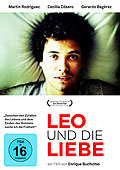 Film: Leo und die Liebe
