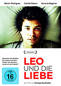 Leo und die Liebe