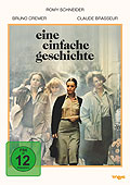 Film: Eine einfache Geschichte