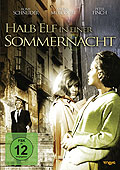 Film: Halb elf in einer Sommernacht