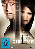 Film: Die Tr