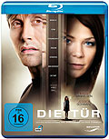 Film: Die Tr