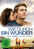 Film: Wie durch ein Wunder