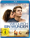 Film: Wie durch ein Wunder