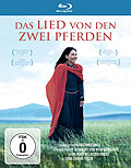 Film: Das Lied von den zwei Pferden