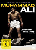 Film: Muhammad Ali - Der grte Boxer aller Zeiten