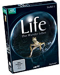 Life - Das Wunder Leben - Staffel 1