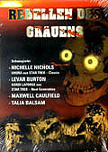 Film: Rebellen des Grauens