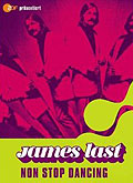 Film: James Last - Non Stop Dancing