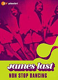 James Last - Non Stop Dancing