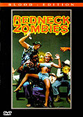 Film: Redneck Zombies - Blood Edition