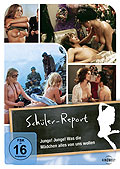 Schler-Report