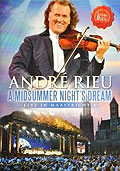Film: Andr Rieu - A Midsummer Night's Dream - Live In Maastricht 4
