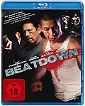 Film: Beatdown