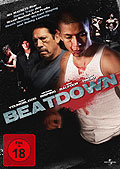 Beatdown