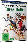 Taras Bulba