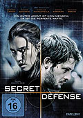 Film: Secret Defense