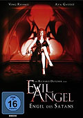 Film: Evil Angel - Engel des Satans