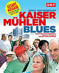 Film: Kaisermhlen Blues - Gesamtausgabe - Folgen 1-65