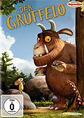 Film: Der Grffelo