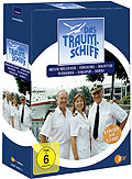 Film: Das Traumschiff DVD-Box VII