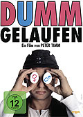 Film: Dumm gelaufen