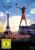 Film: Little Indian