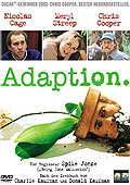 Film: Adaption.