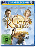 Der goldene Kompass