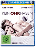 Keinohrhasen