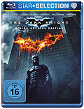 Film: Batman - The Dark Knight