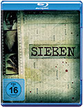 Sieben