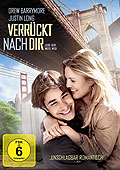 Film: Verrckt nach dir