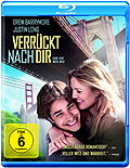 Film: Verrckt nach dir