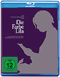 Film: Die Farbe Lila