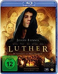 Luther