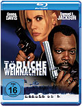 Film: Tdliche Weihnachten