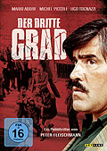 Film: Der dritte Grad