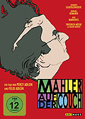 Film: Mahler auf der Couch