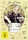 Film: Der Querkopf