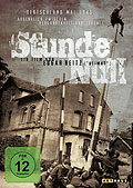 Film: Stunde Null