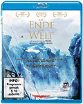 Film: Am Ende der Welt