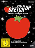 Film: Sketch Up - Best of