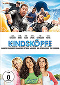 Film: Kindskpfe