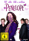 Film: Penelope