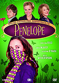 Penelope - Special Edition