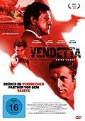 Film: Vendetta