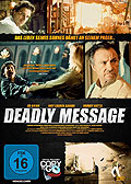 Film: Deadly Message