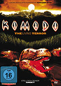Film: Komodo